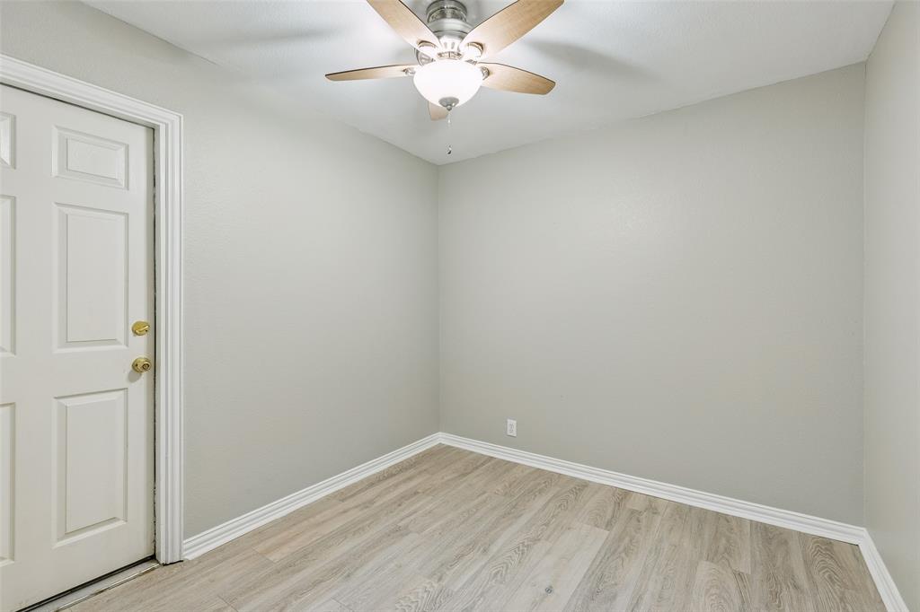 Crawford Farms Add - Residential