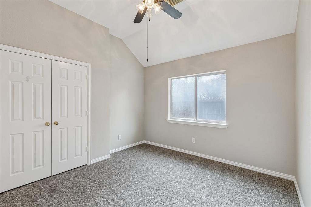 Crawford Farms Add - Residential