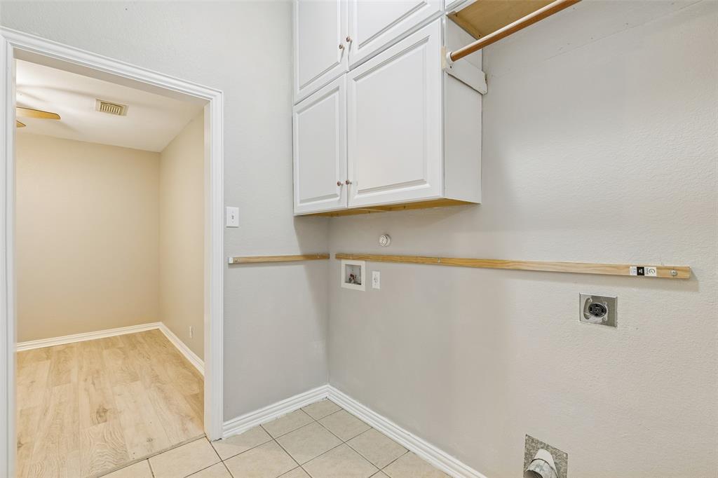 Crawford Farms Add - Residential