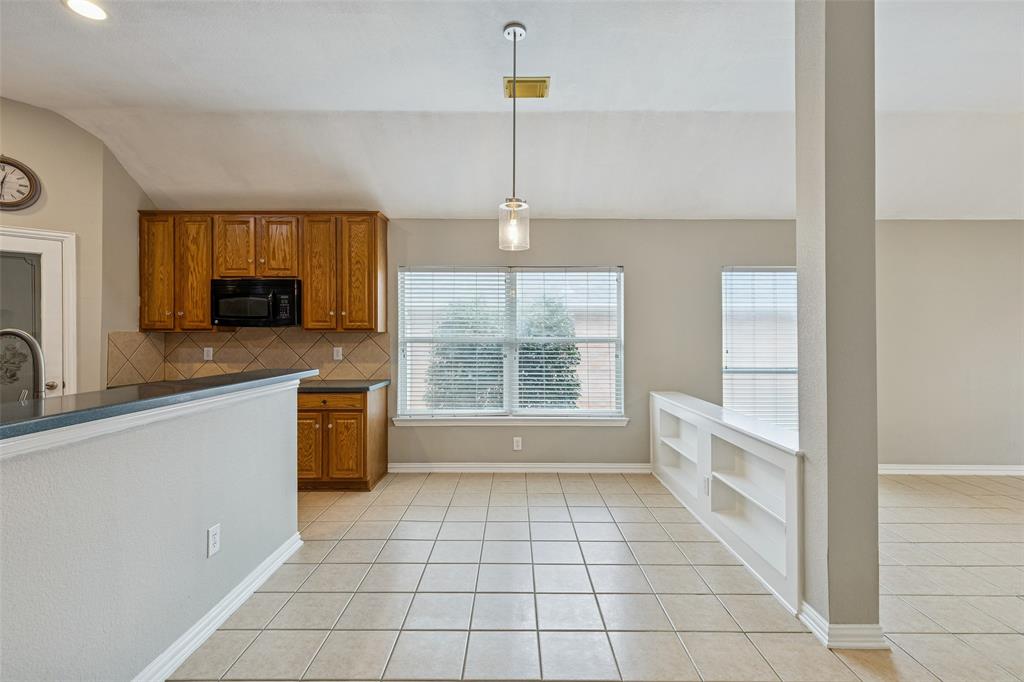 Crawford Farms Add - Residential