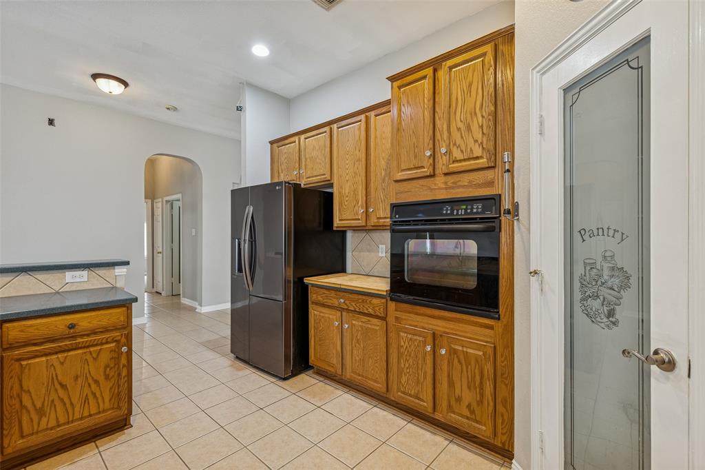 Crawford Farms Add - Residential