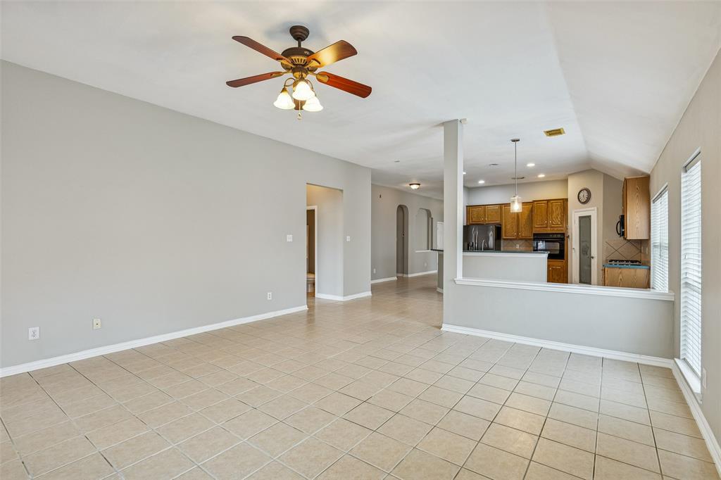 Crawford Farms Add - Residential