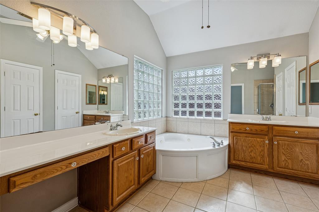 Crawford Farms Add - Residential