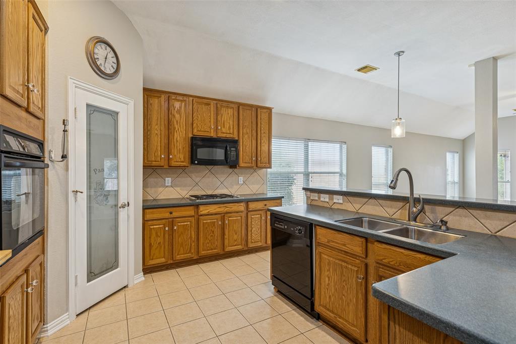 Crawford Farms Add - Residential