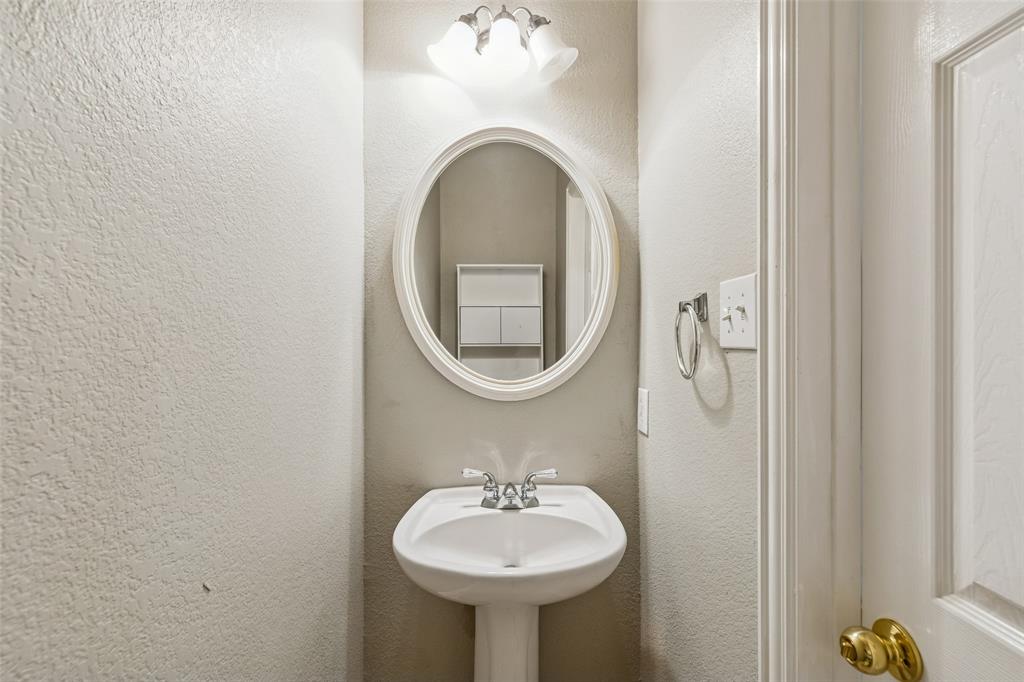 Crawford Farms Add - Residential