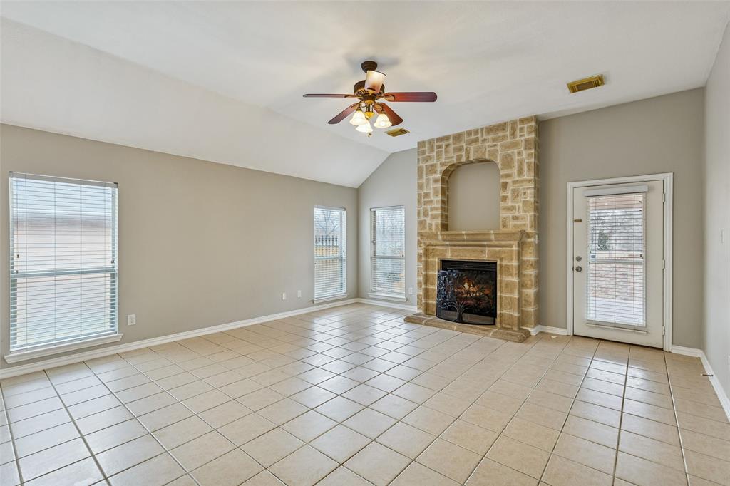 Crawford Farms Add - Residential