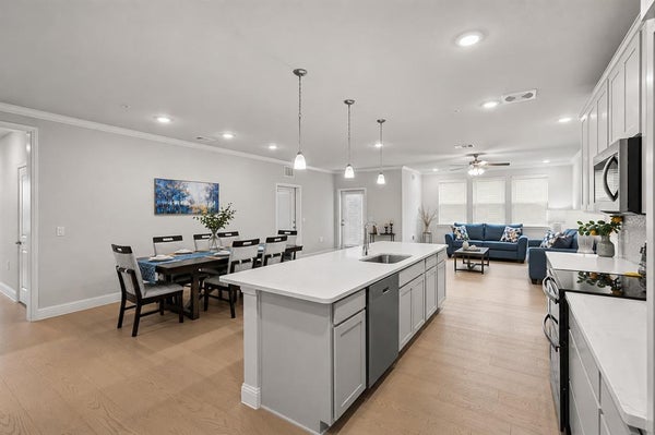 651 N WATTERS RD APT 2307, ALLEN, TX 75013 - Image 4099a5952a522f0d17aec3b3f9feecfa/1180963866