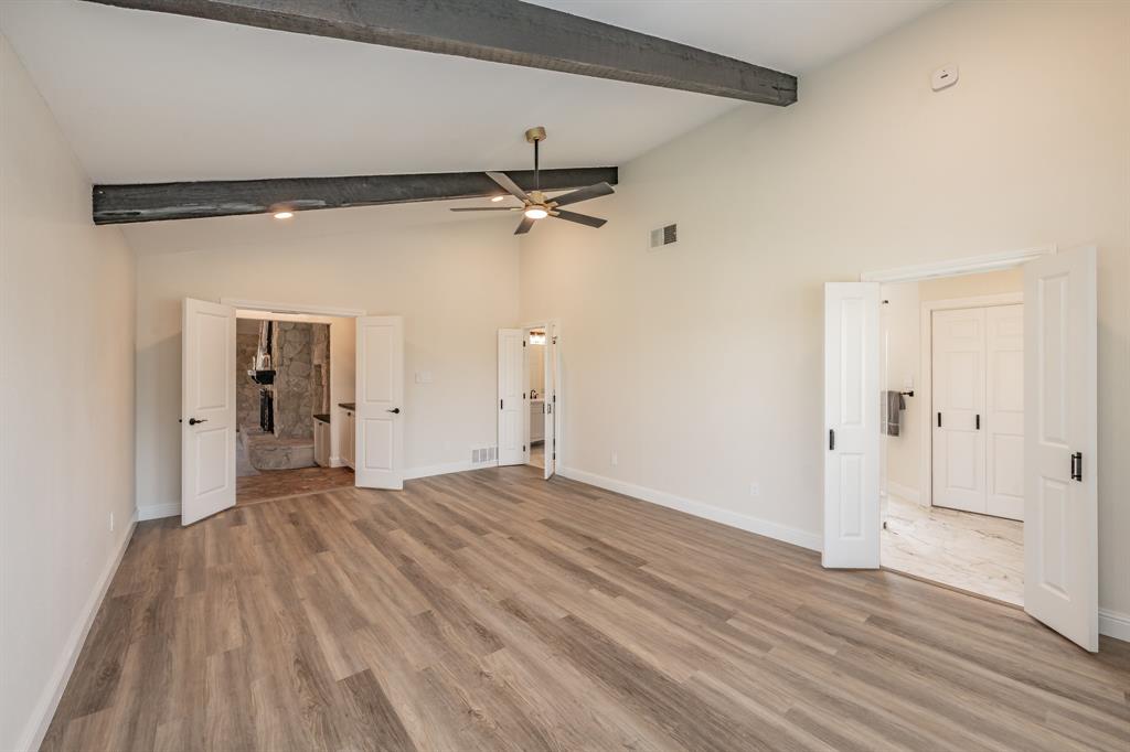 Lake Country Estates Add - Residential