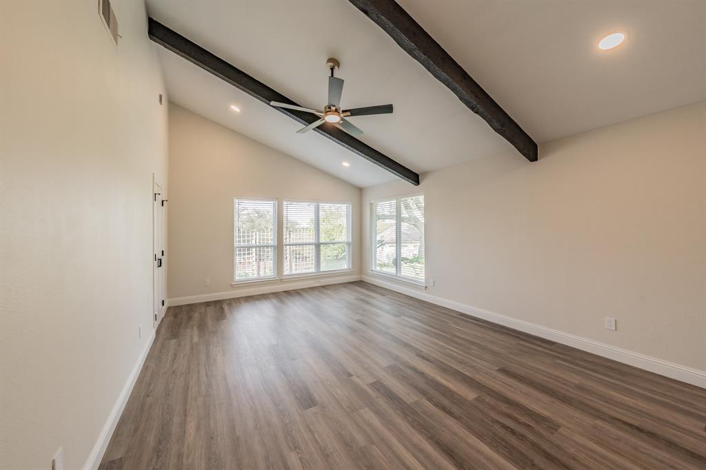 Lake Country Estates Add - Residential