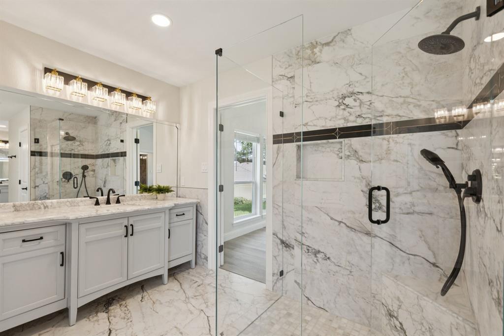 Lake Country Estates Add - Residential
