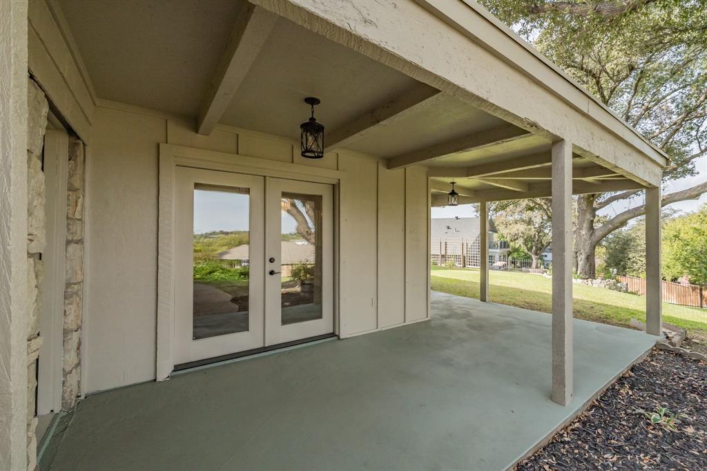 7408 Golf Club Drive