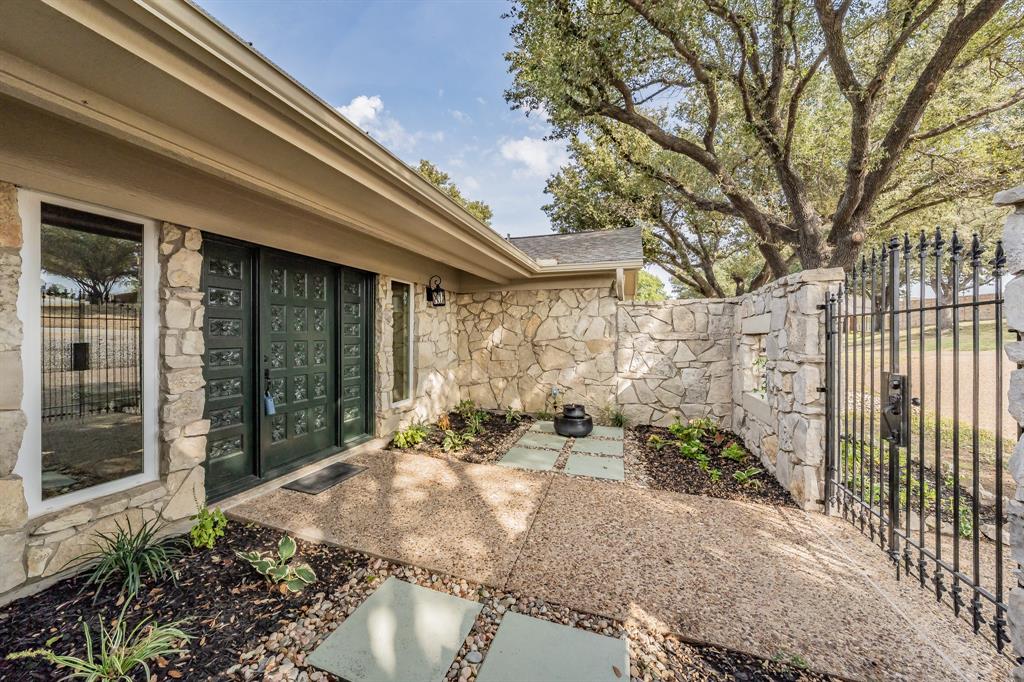 7408 Golf Club Drive