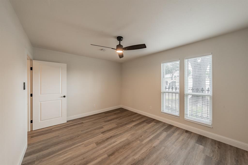 Lake Country Estates Add - Residential