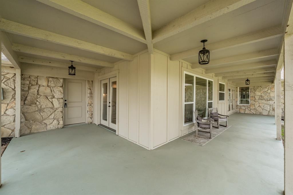 Lake Country Estates Add - Residential