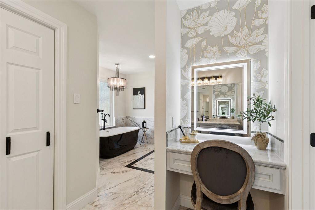 Lake Country Estates Add - Residential