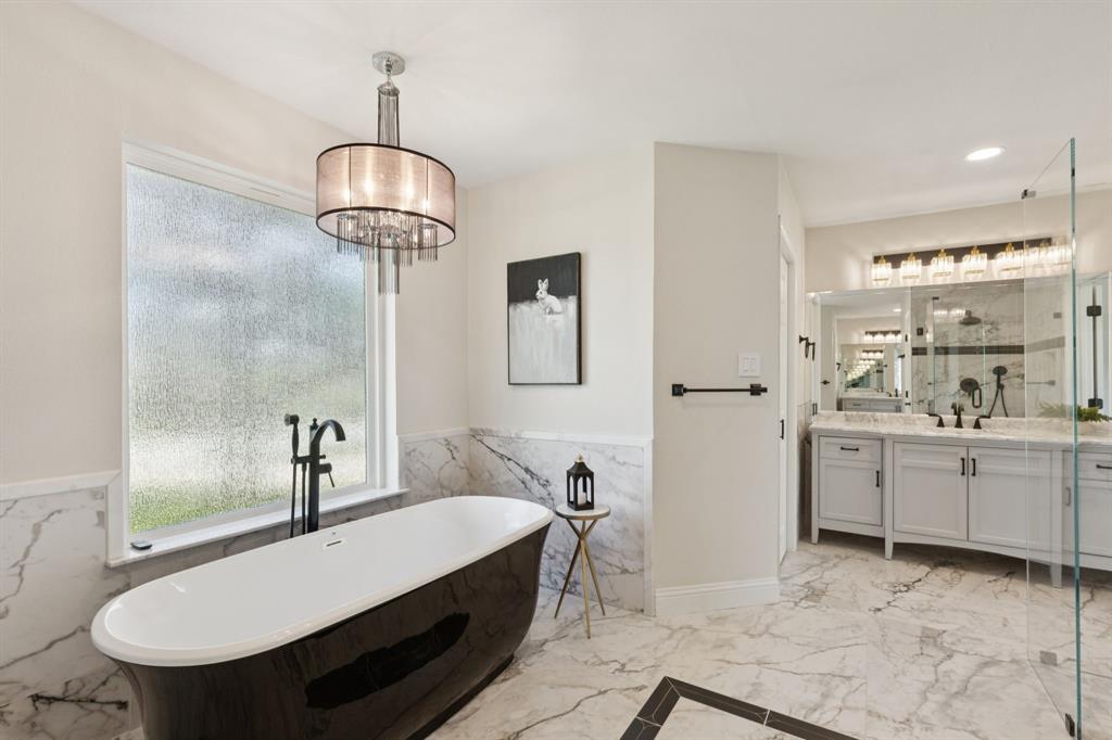 Lake Country Estates Add - Residential