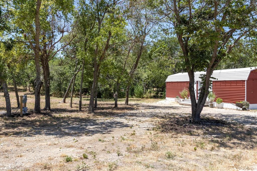 1549 County Road 180