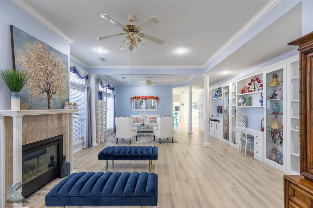 5101 Fairfield Place