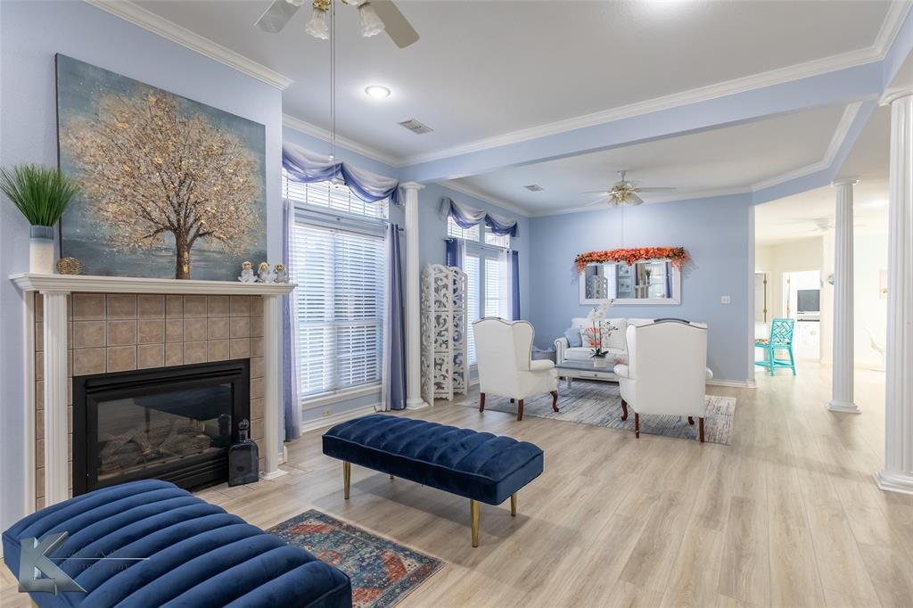 5101 Fairfield Place