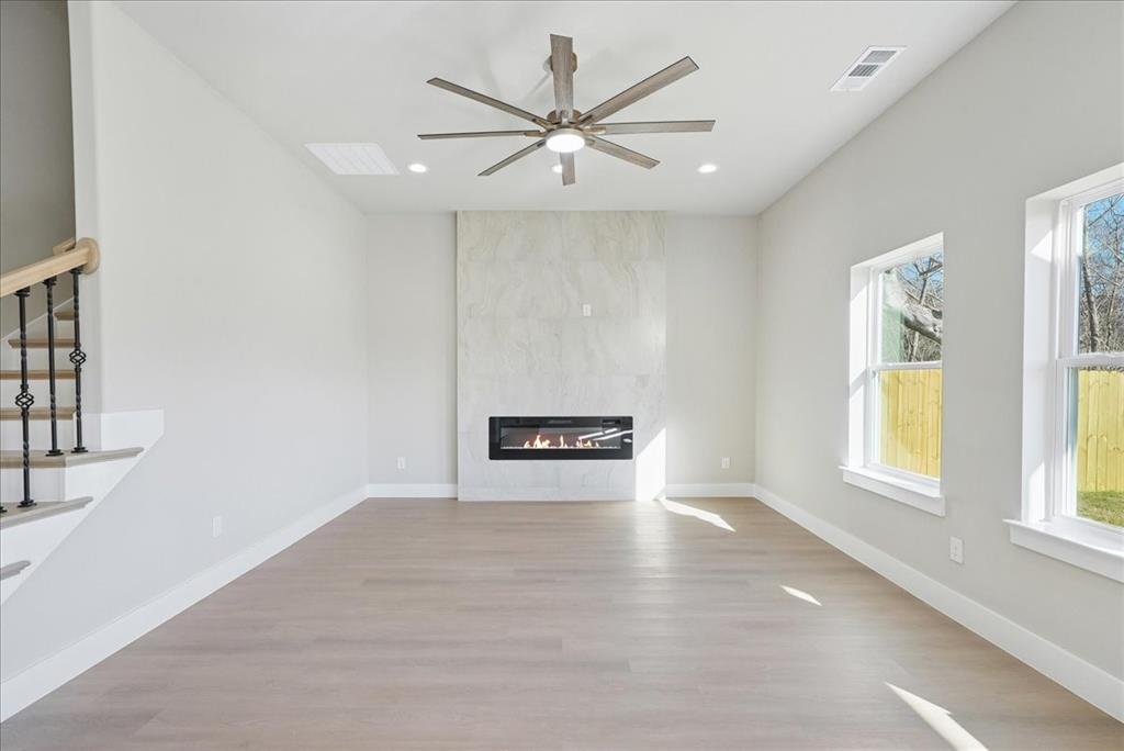 Thompson - Residential