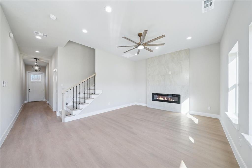 Thompson - Residential