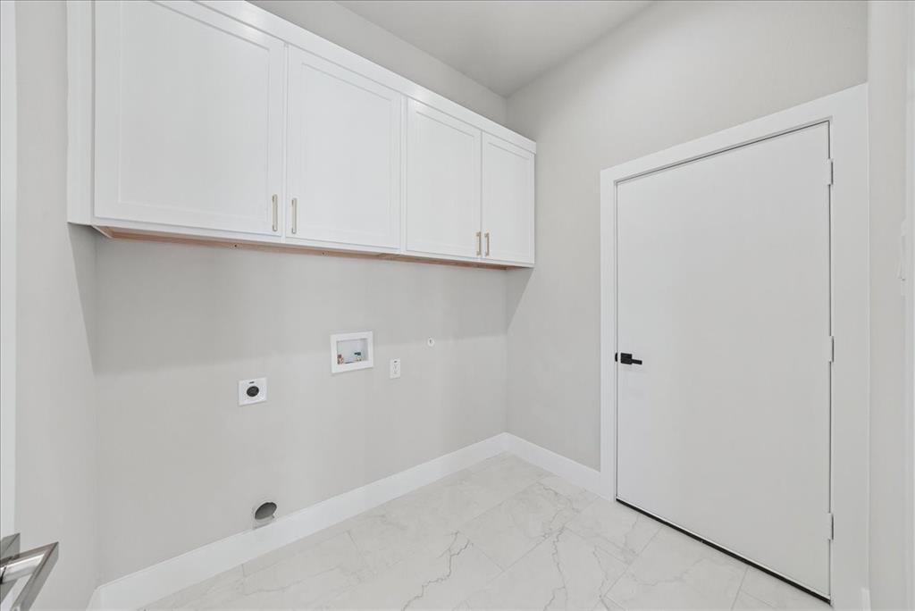 Thompson - Residential