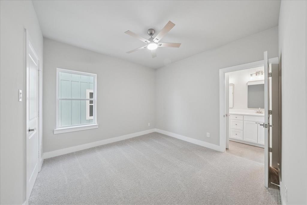 Thompson - Residential