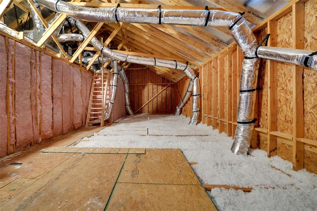 Thompson - Residential