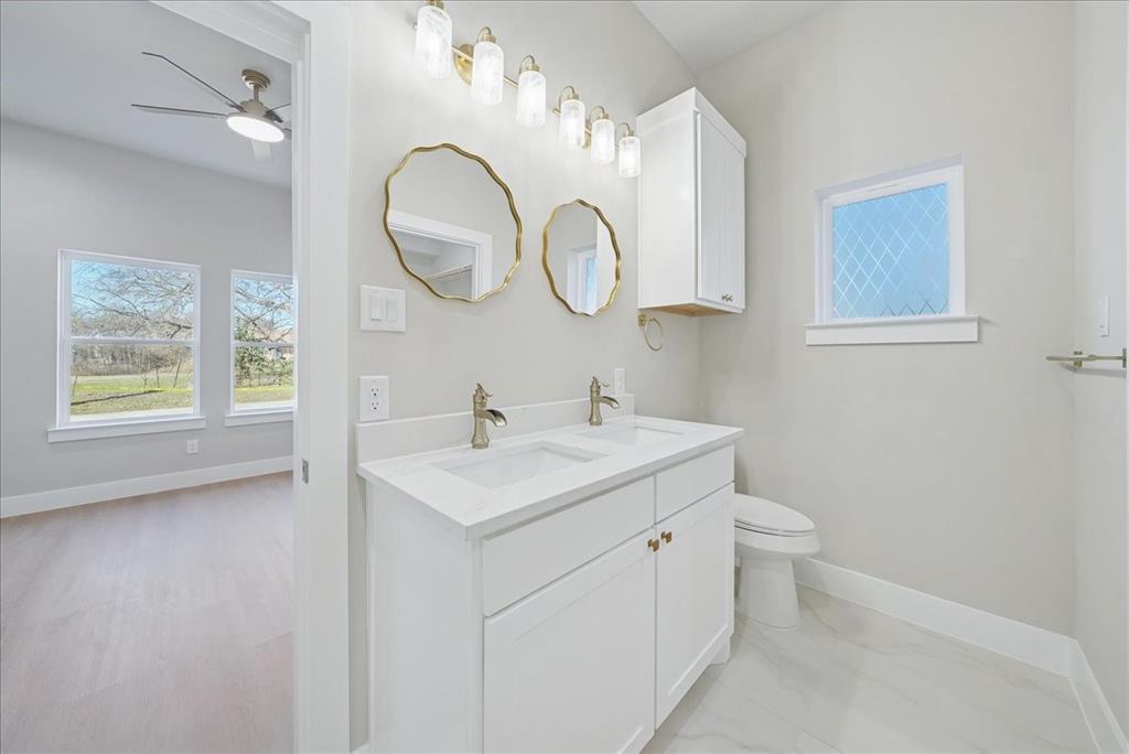 Thompson - Residential