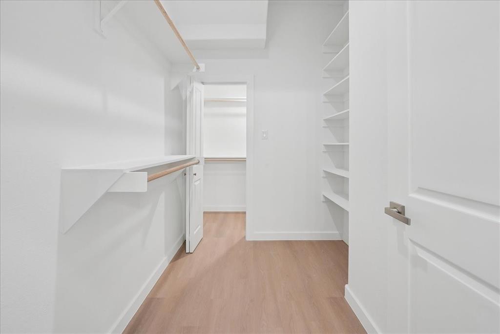 Thompson - Residential