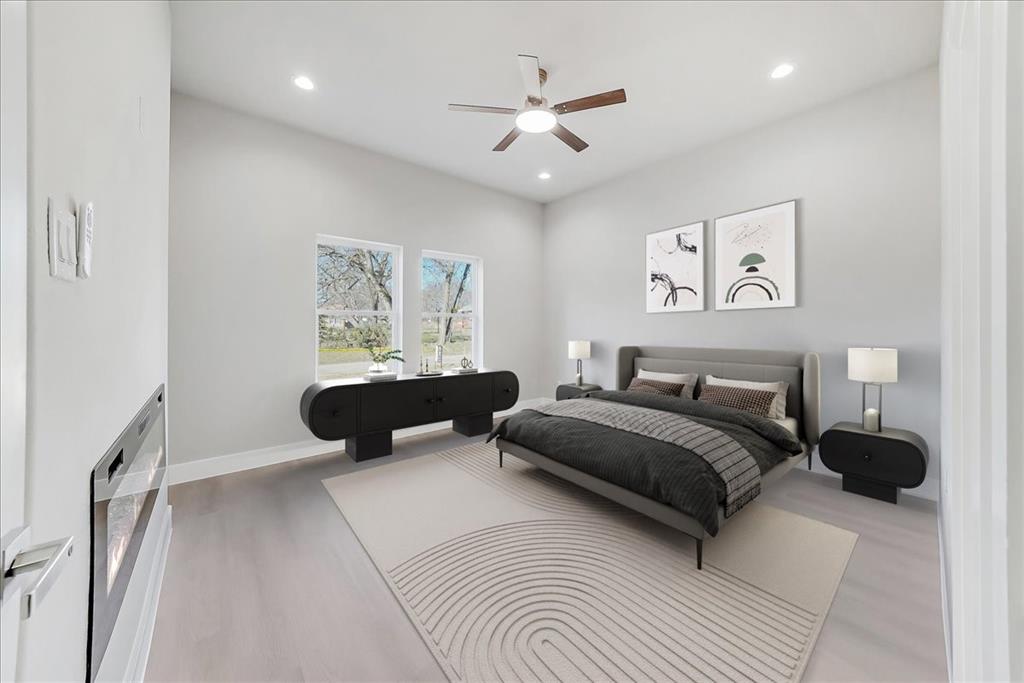 Thompson - Residential