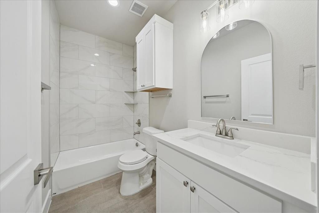 Thompson - Residential