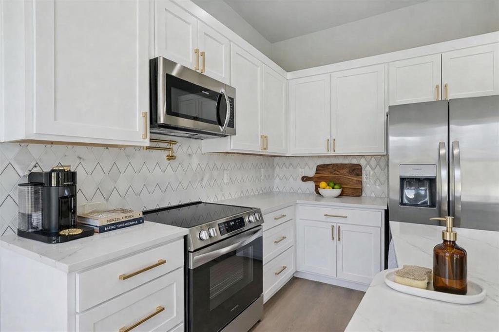 Thompson - Residential