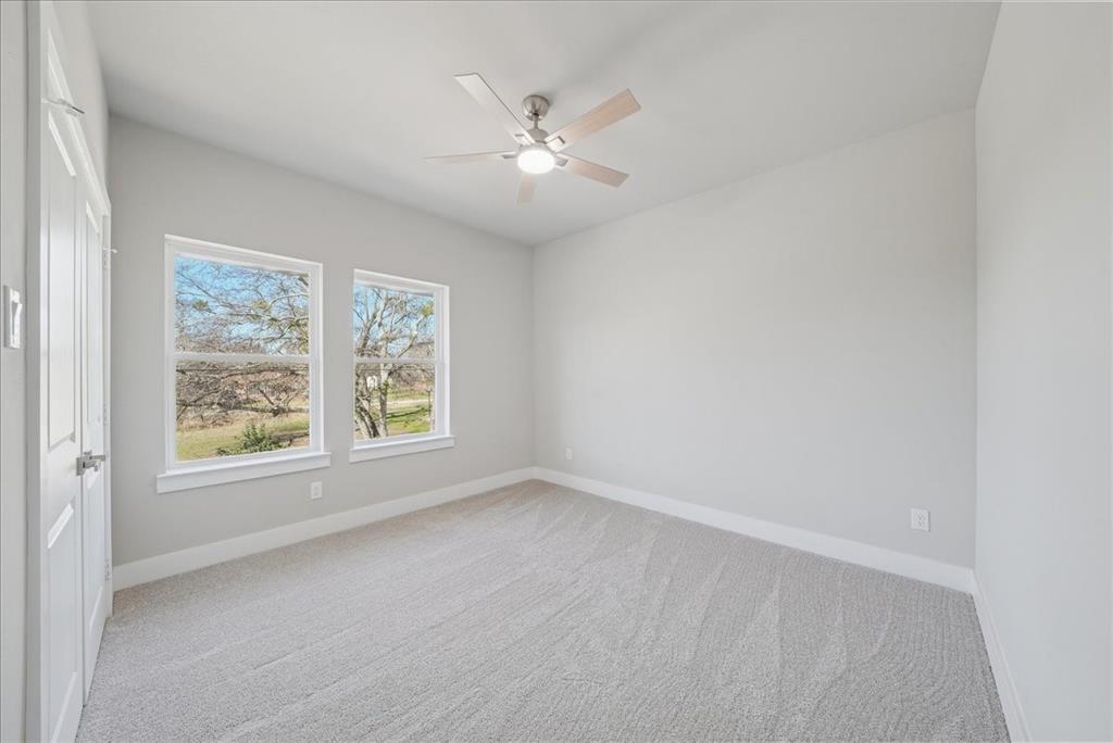 Thompson - Residential