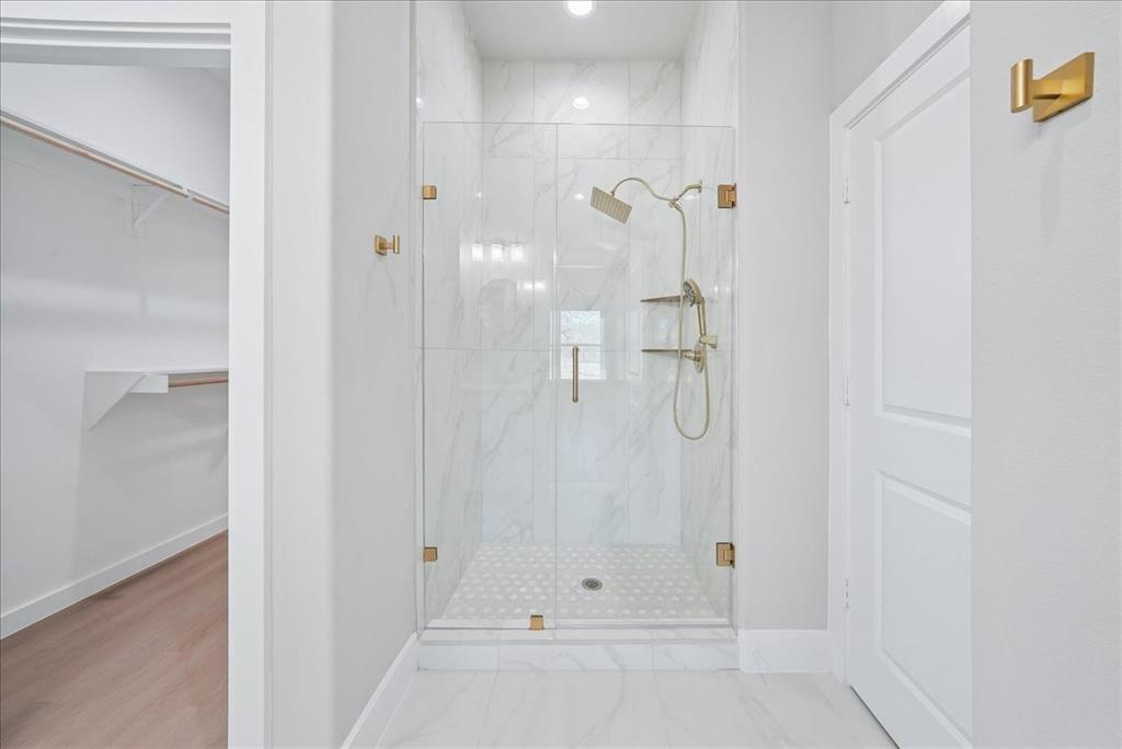 Thompson - Residential