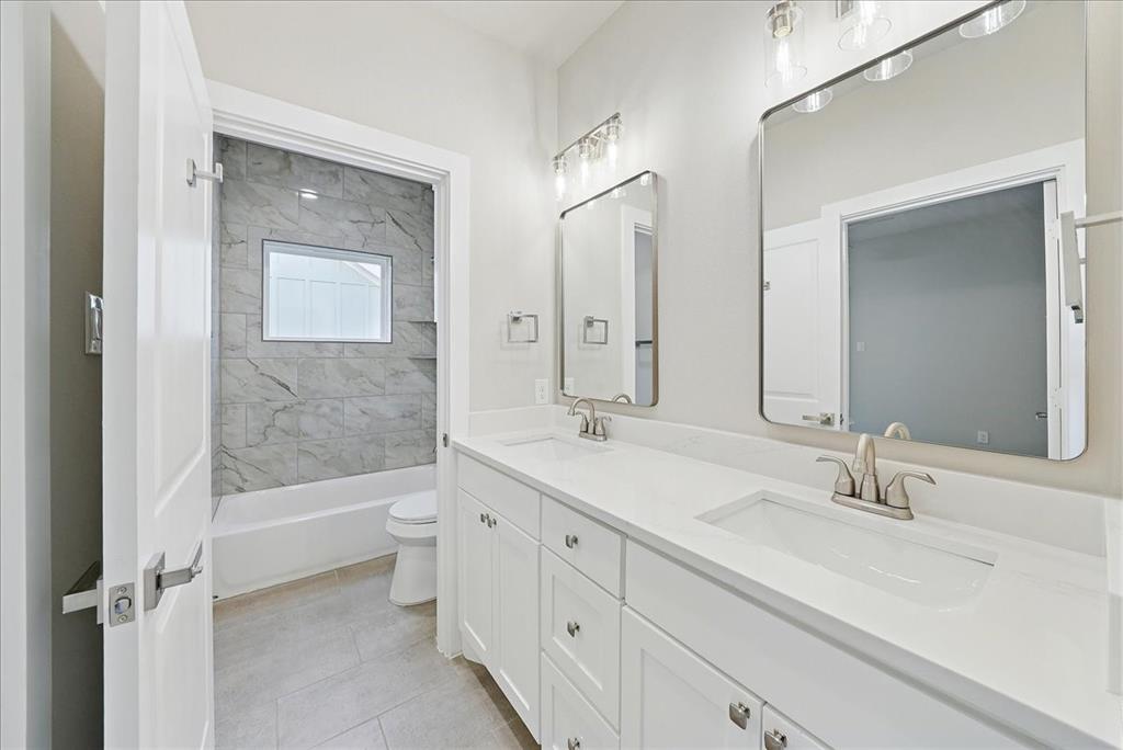 Thompson - Residential