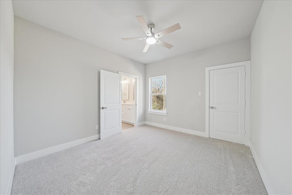 Thompson - Residential