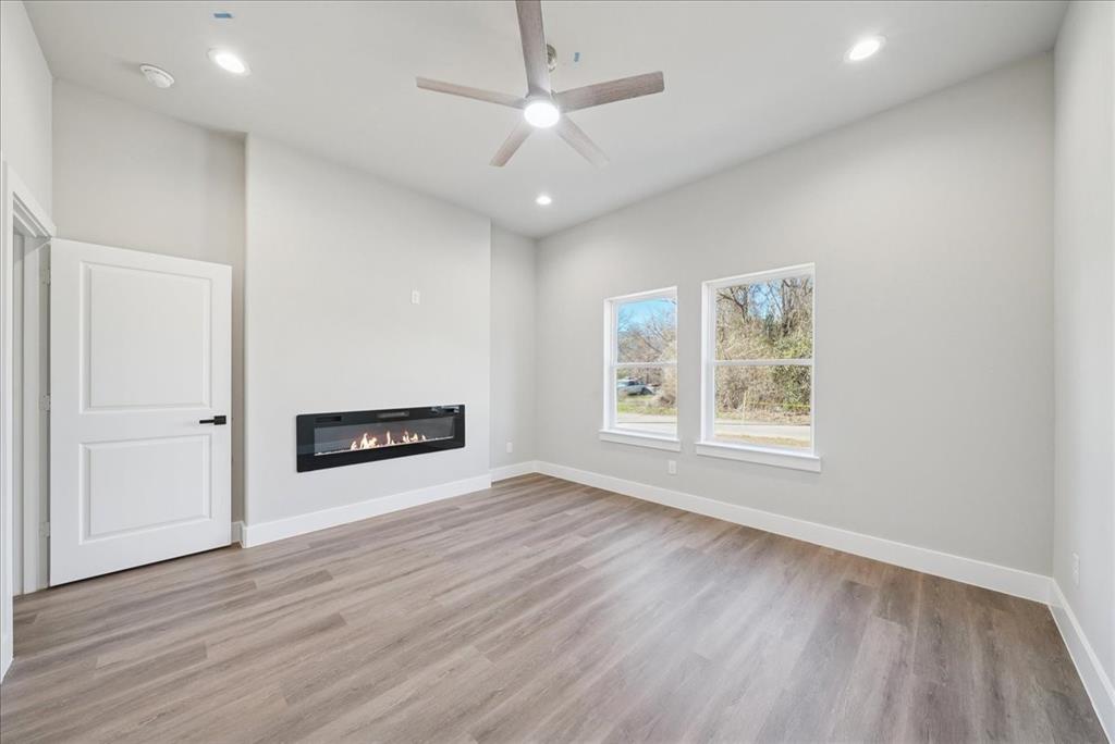 Thompson - Residential