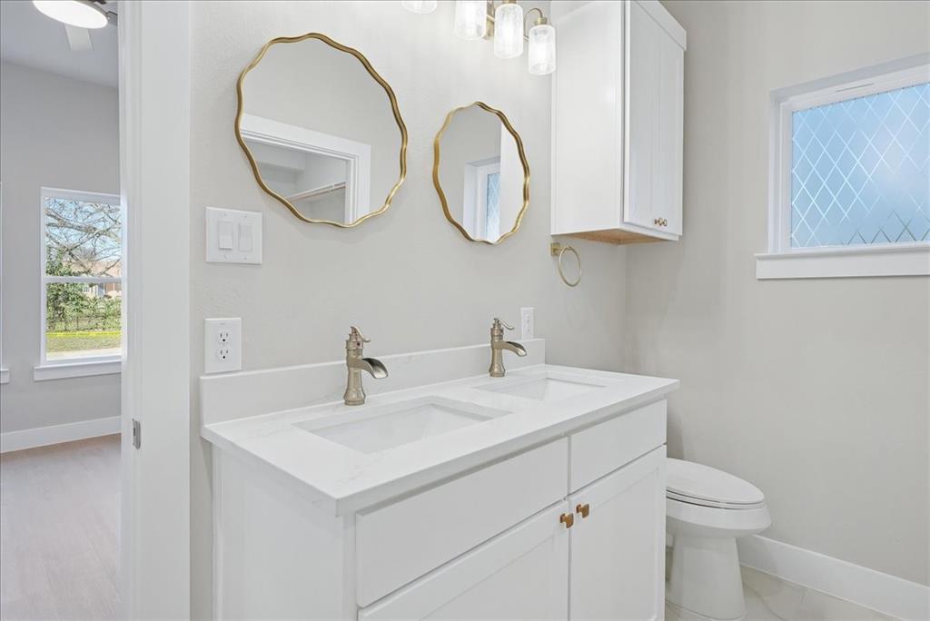 Thompson - Residential