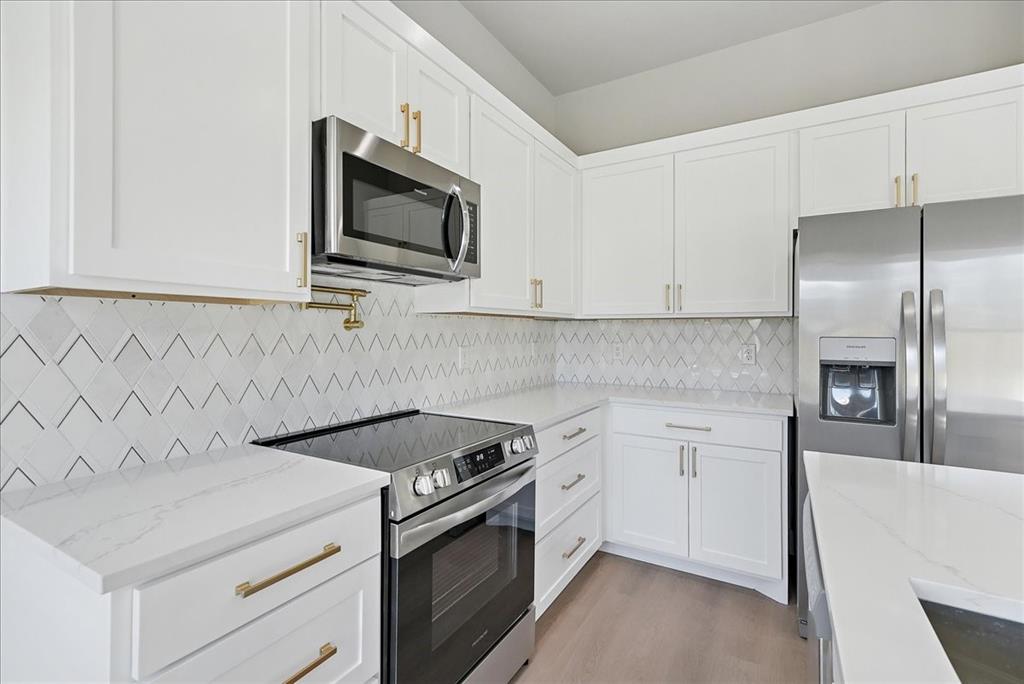 Thompson - Residential