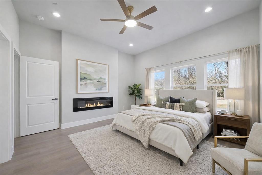 Thompson - Residential