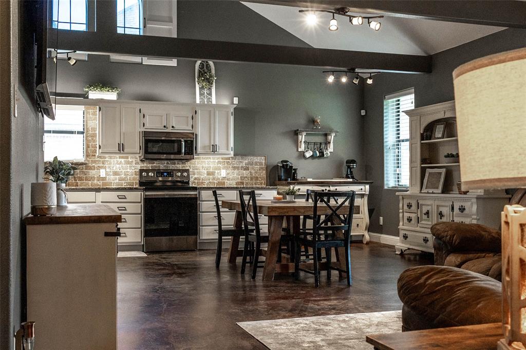 Country Club Village Add - Residential