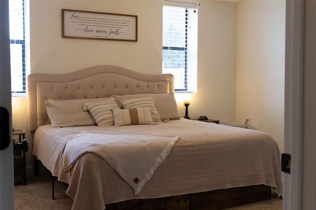 Country Club Village Add - Residential