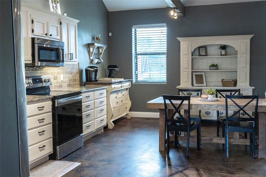 Country Club Village Add - Residential