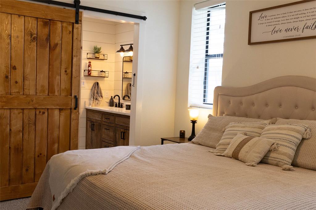 Country Club Village Add - Residential