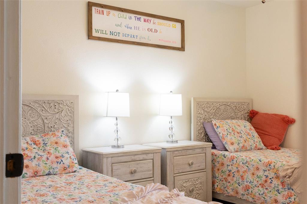 Country Club Village Add - Residential