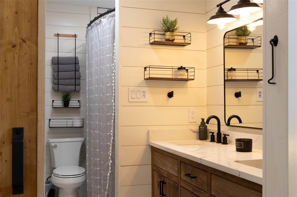 Country Club Village Add - Residential