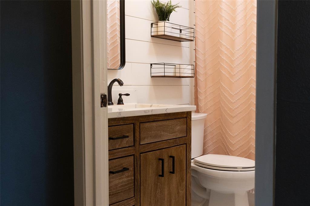 Country Club Village Add - Residential