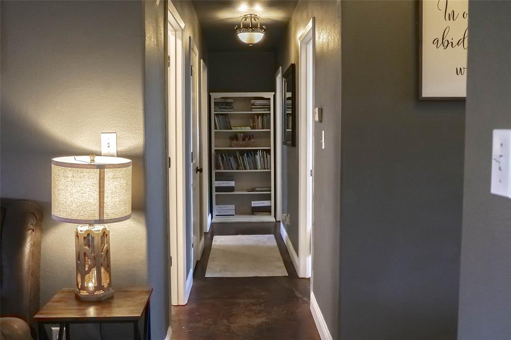 Country Club Village Add - Residential