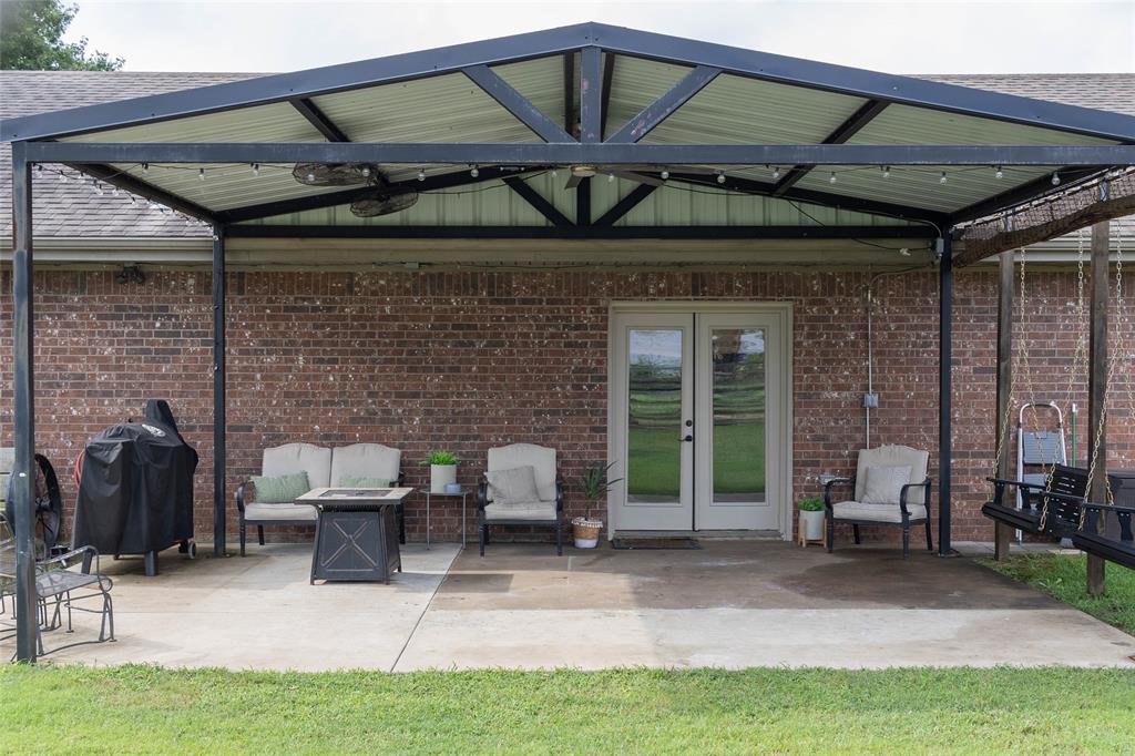 Country Club Village Add - Residential